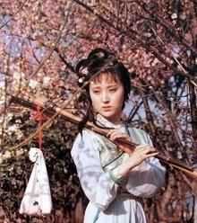 芒種吃什么傳統(tǒng)食物，24節(jié)氣都吃什么美食？圖5