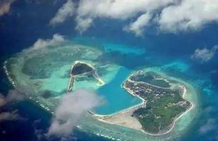 南海位置的地理重要性,為什么把南海稱為我國(guó)的南大門(mén)呢? 百度網(wǎng)盤(pán)圖4