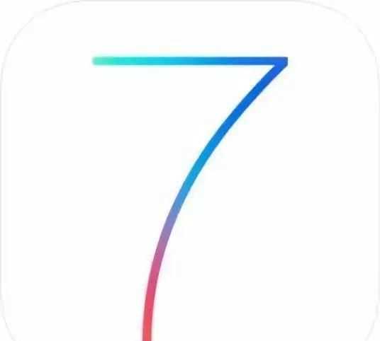 7的倍數有哪些，帶7和七的倍數有哪些？圖3