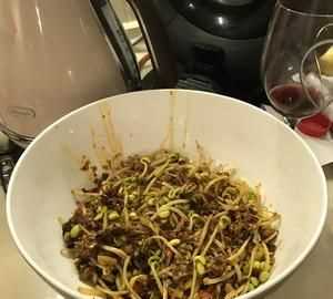 磁器口的由來(lái)，毛血旺鴨血怎么做好吃？圖4