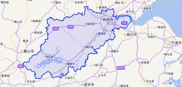 杭州余杭區是郊區么,余杭天氣圖4