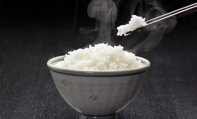 半米有多長(cháng)，誰(shuí)知道煮出3碗米飯需要多少大米?多少水？圖2