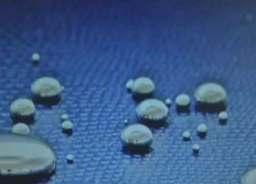 水銀蒸發(fā)后會(huì )有亮晶晶的東西嗎