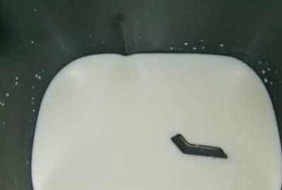 用面包機怎么做酸奶，怎樣用美的面包機做酸奶？圖3