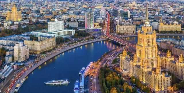 英國為什么不在歐洲擴(kuò)張，他在其他大洲打殖民地，在歐洲為什么么沒有難道是打不過歐洲其他國家