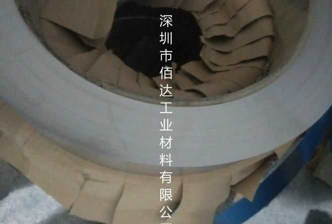 Spc是什么材料