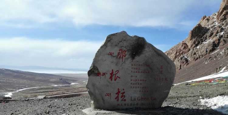 海平面的海拔高度記作0米，海拔高度為+450米，表示（），海拔高度為-102表示（）+、-是正負號謝謝你們了