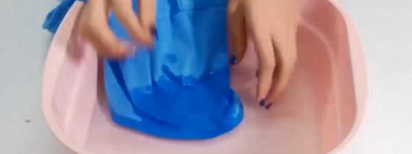 被老鼠粘粘到怎么洗,老鼠貼上的膠粘到衣服上怎么去除圖4
