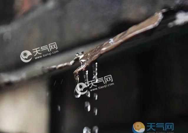 2022梅雨季節幾號到幾號浙江