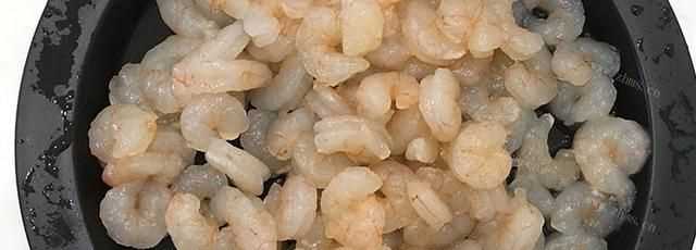 皮皮蝦冷水蒸還是熱水，爬蝦鮮凍還是熟凍好？圖3
