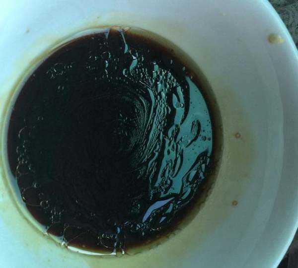 照燒雞排的制作方法,照燒雞腿排是哪個(gè)國(guó)家的圖3