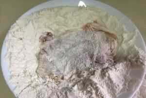 照燒雞排的制作方法,照燒雞腿排是哪個(gè)國(guó)家的圖17