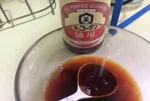 照燒雞排的制作方法,照燒雞腿排是哪個(gè)國(guó)家的圖24