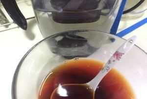 照燒雞排的制作方法,照燒雞腿排是哪個(gè)國(guó)家的圖25