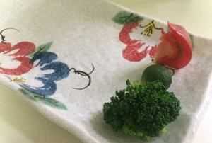 照燒雞排的制作方法,照燒雞腿排是哪個(gè)國(guó)家的圖29