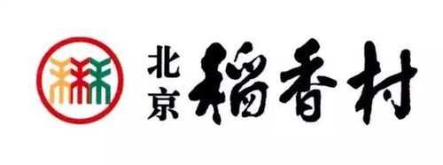 東北米和蘇北米口感的區別