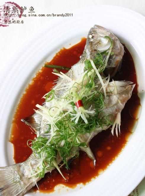 魚(yú)屬于發(fā)物嗎，什么時(shí)候不能吃魚(yú)