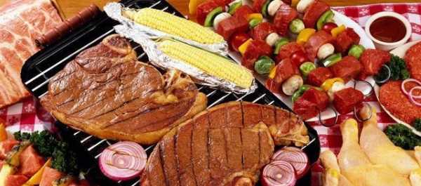 怎么區(qū)分合成雞胸肉,炸好的雞胸、雞翅、雞肋和雞大腿是怎么區(qū)分的圖3
