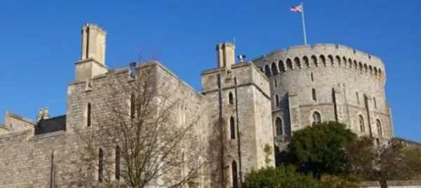 英國(guó)和英格蘭有啥區(qū)別,英格蘭和英國(guó)有什么區(qū)別圖1