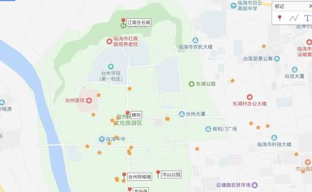 春節(jié)去哪旅游好，2022春節(jié)可以去云南旅游嗎？圖6