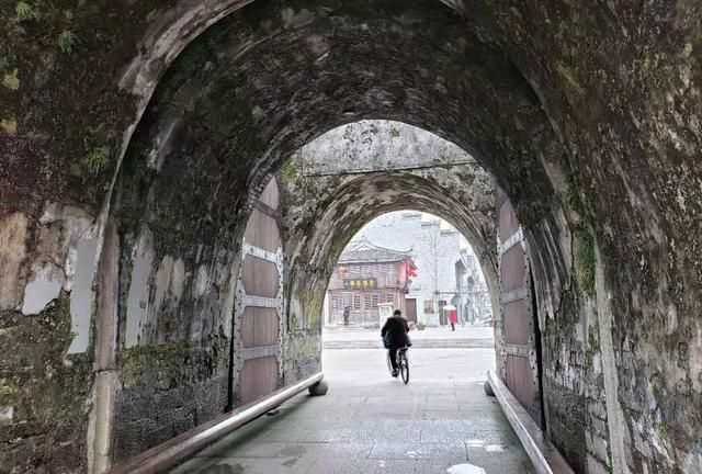 春節(jié)去哪旅游好，2022春節(jié)可以去云南旅游嗎？圖8