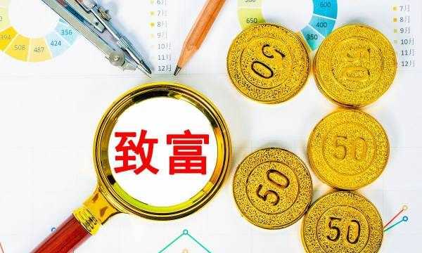 懶人經(jīng)濟有哪些項目,懶人經(jīng)濟有哪些項目創(chuàng)業(yè)圖7