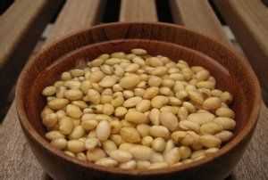 豆芽機怎么使用,豆芽機的使用方法介紹圖2