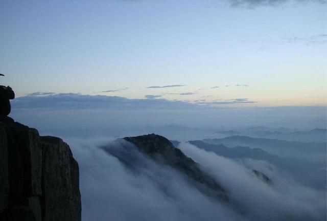 廣州五山是指哪五山