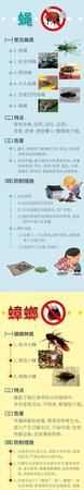 以前的五塊錢是什么樣的