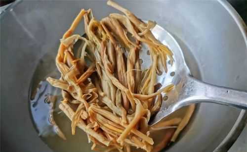 新鮮黃花菜蒸多長時(shí)間最好