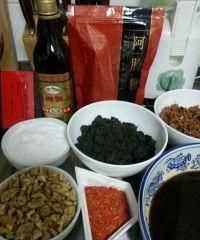 阿膠糕是苦的還是甜的，阿膠糕的味道是什么樣子的？圖4