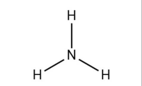 有毒的氣體有哪些,初中化學中有毒的氣體有哪些圖4