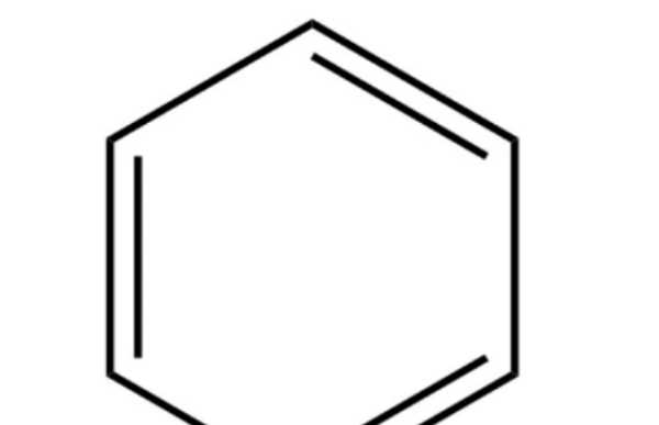 有毒的氣體有哪些,初中化學中有毒的氣體有哪些圖8