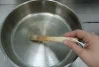 阿膠糕是苦的還是甜的，阿膠糕的味道是什么樣子的？圖6