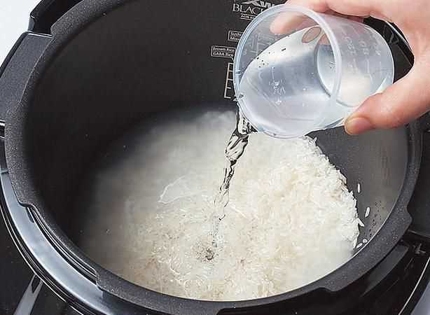 蒸米飯一般需要多長時間