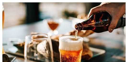 為什么說混酒喝容易醉?