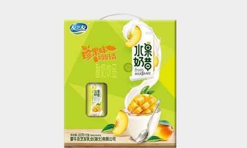 訂的友芝友鮮奶過上一天就會結塊，是不是添加了不好的東西