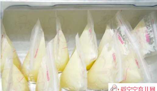 人乳常溫下可以放多久,剛擠出來(lái)的母乳常溫下可以放多久