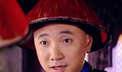 蕃臺和臬臺誰大,清朝的制臺、撫臺、臬臺、藩臺、道臺、府臺、學(xué)臺各是多大的官_百度...圖3