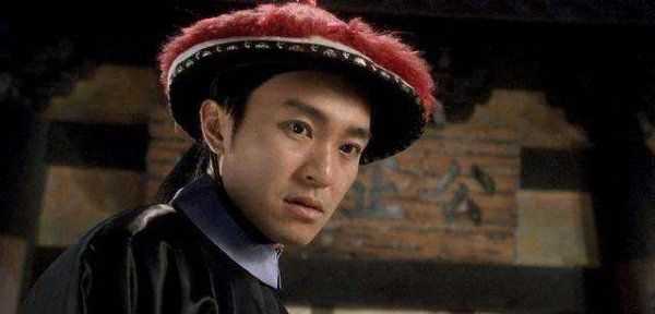 蕃臺和臬臺誰大,清朝的制臺、撫臺、臬臺、藩臺、道臺、府臺、學(xué)臺各是多大的官_百度...圖7