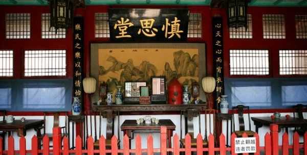 蕃臺和臬臺誰大,清朝的制臺、撫臺、臬臺、藩臺、道臺、府臺、學(xué)臺各是多大的官_百度...圖8