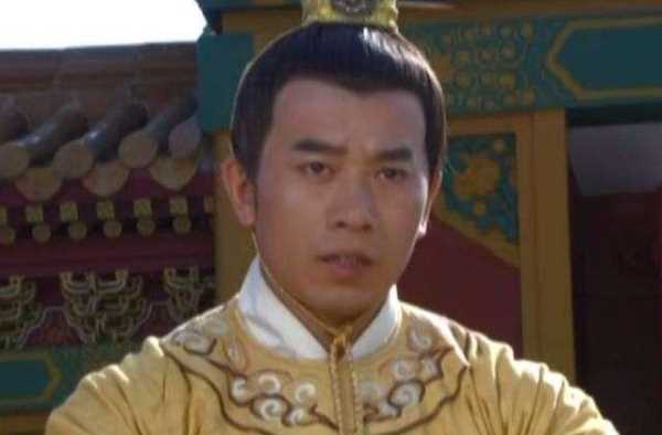 蕃臺和臬臺誰大,清朝的制臺、撫臺、臬臺、藩臺、道臺、府臺、學(xué)臺各是多大的官_百度...圖11