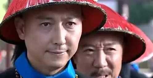 蕃臺和臬臺誰大,清朝的制臺、撫臺、臬臺、藩臺、道臺、府臺、學(xué)臺各是多大的官_百度...圖12