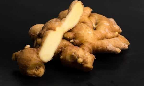 鯧魚怎么做最好吃又簡(jiǎn)單,鯧魚怎么做好吃又簡(jiǎn)單圖2