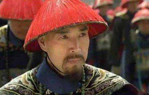 蕃臺和臬臺誰大,清朝的制臺、撫臺、臬臺、藩臺、道臺、府臺、學(xué)臺各是多大的官_百度...圖16