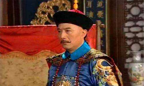 蕃臺和臬臺誰大,清朝的制臺、撫臺、臬臺、藩臺、道臺、府臺、學(xué)臺各是多大的官_百度...圖17