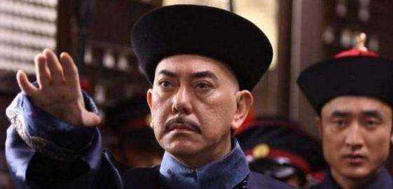 蕃臺和臬臺誰大,清朝的制臺、撫臺、臬臺、藩臺、道臺、府臺、學(xué)臺各是多大的官_百度...圖18