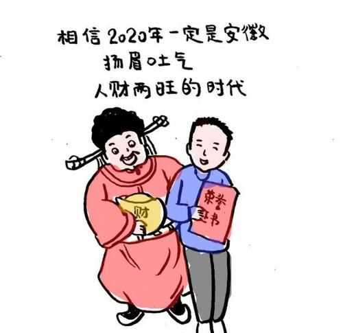 十步殺一人，千里不留行事了拂衣去，深藏功與名什么意思