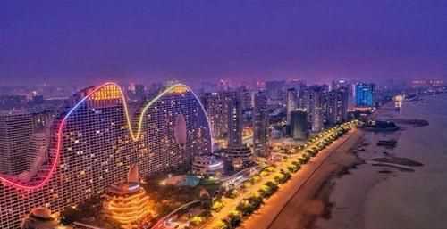 想知道: 廣西壯族自治區(qū)，北海市，在哪