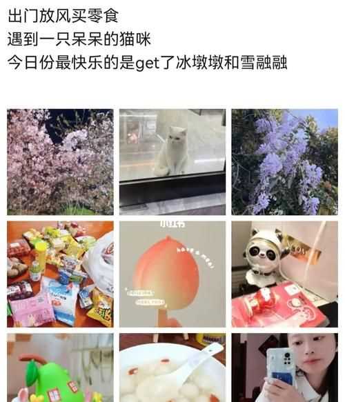 出去玩可以說成放風(fēng)嗎